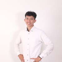 Nur Haqqul Yaqin