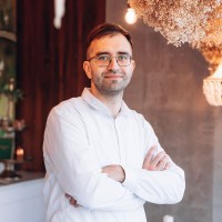 Oleksandr Slovinskyi