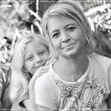 Charlene Stols