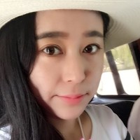王丽娜