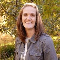 Heather (Harward) Whiting