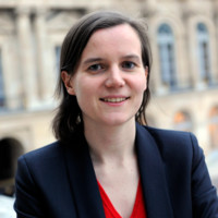 Anne-Solène Rolland