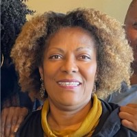 Kathleen N.
