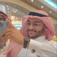 Abdullah Subahi