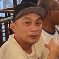 Jerry Alonzo
