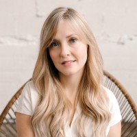 Shelley Bailey