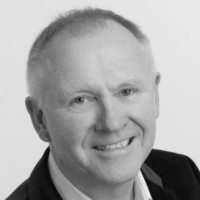 Willem Ketel