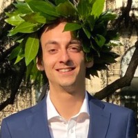 Emanuele Tamburini