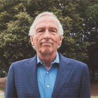 Darrell Franklin