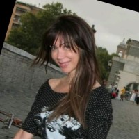 Paola Chiaromonte