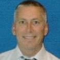 Peter J. King