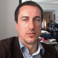 Marius Nicolae Dulgheru