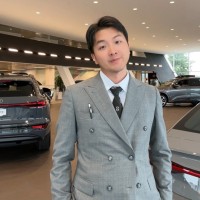 Wei Luo