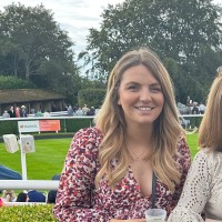 Abi Broad