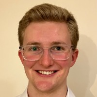 Gabriel Keeley