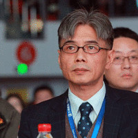 Jeremy Chien