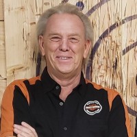 Dave Kunkel
