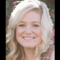 Monica Wingard, Rn, Msn, Ne-Bc