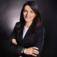 Fatma Yildirim
