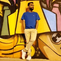 Mohammed Shabaz
