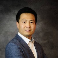 Sheng Zhao
