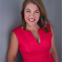 Angela Briscoe