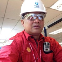 Dennis Oliver Mabao