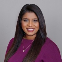 Ruby Mannankara-Cabrera, EdD, BCBA, LBA
