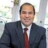 Fernando Martín Barón