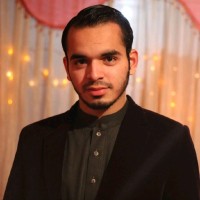 Umair Shakeel
