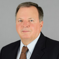 Dennis Gatens