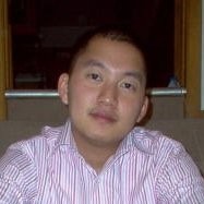 Wa Vang