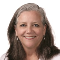 Cathleen Walker