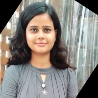 Manshi Chauhan
