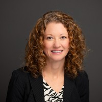 Frances Lyons