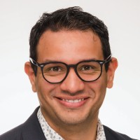 Josue Evilla