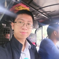 Trung Nguyen N.