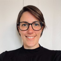 Laura Rogers