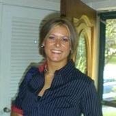 Brooke Davidson