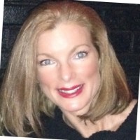 Shannon Dominello