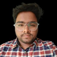 susanta muduli