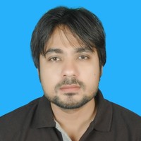 Shahbaz Ali