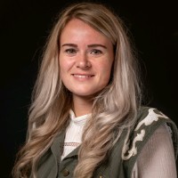 Anne Huizingh