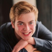 Jordan Loeffler