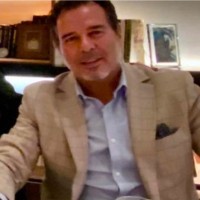 Philippe Porretti