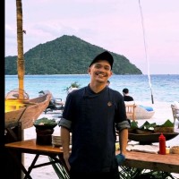 Brema Sinulingga