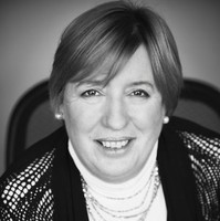 Diane Mockle