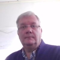 Stéphane Jeannet