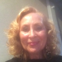 Anne West