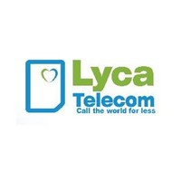 Lyca Telecom Pvt Ltd